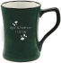 Promotional Green